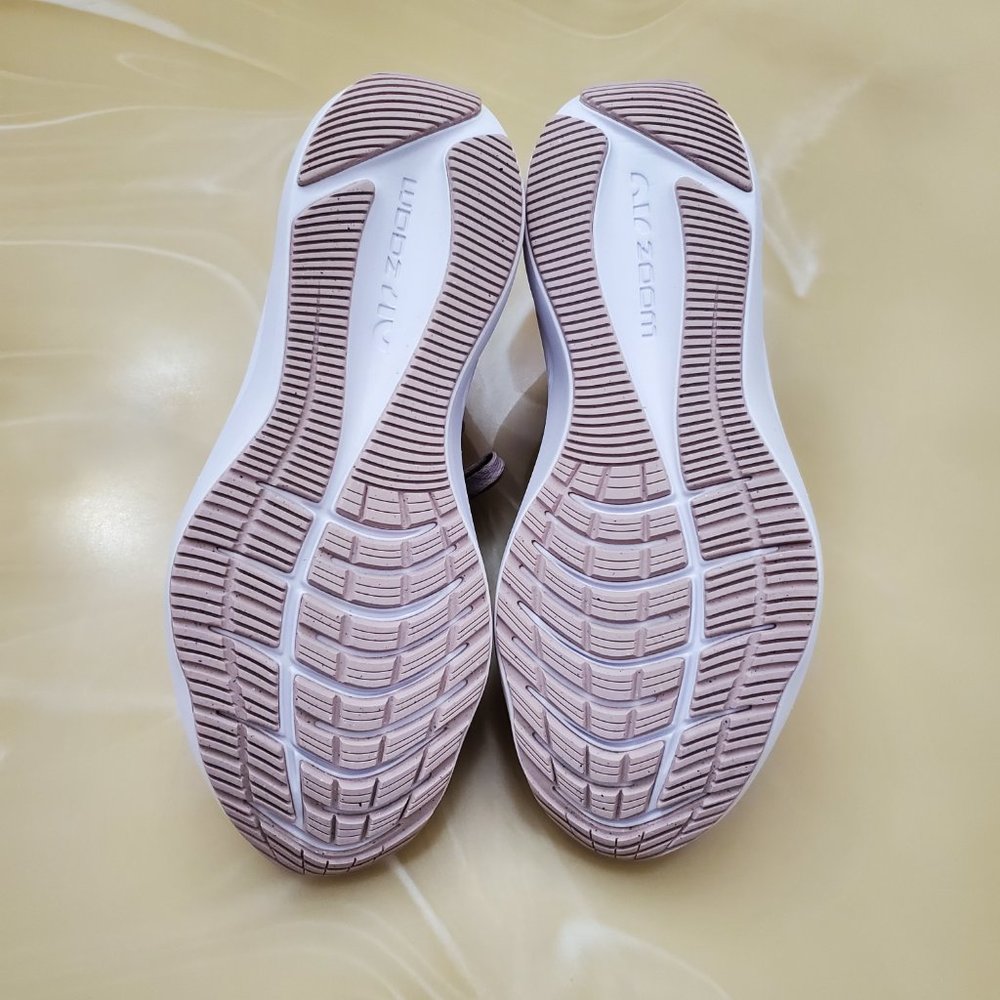 Nike Air Zoom Winflo 7 - Picture 10 of 12